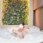 ヒメ日記 2026/09/03 20:30 投稿 かな 甲府人妻城