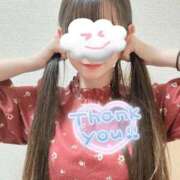 ヒメ日記 2026/09/04 21:02 投稿 かな 甲府人妻城