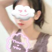 ヒメ日記 2026/09/08 19:01 投稿 かな 甲府人妻城