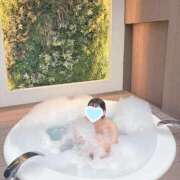 ヒメ日記 2026/09/18 21:15 投稿 かな 甲府人妻城