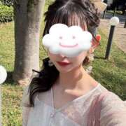かな 感謝と11月のシフト🤲🏻💫 甲府人妻城