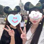 かな 10/18（日）分お礼日記💌 甲府人妻城