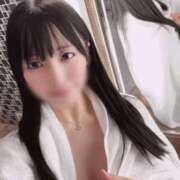 ヒメ日記 2026/06/27 21:34 投稿 宇佐美やえ ブルーバード