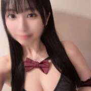 ヒメ日記 2026/06/28 14:24 投稿 宇佐美やえ ブルーバード