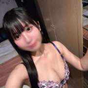 ヒメ日記 2026/08/05 13:54 投稿 宇佐美やえ ブルーバード