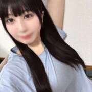 ヒメ日記 2026/09/22 07:24 投稿 宇佐美やえ ブルーバード