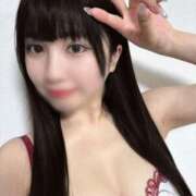 ヒメ日記 2026/09/23 08:24 投稿 宇佐美やえ ブルーバード