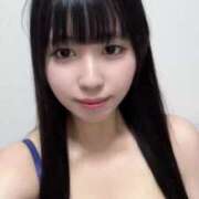 ヒメ日記 2026/09/23 15:25 投稿 宇佐美やえ ブルーバード