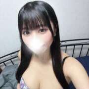 ヒメ日記 2026/09/24 13:54 投稿 宇佐美やえ ブルーバード