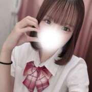 ヒメ日記 2026/06/30 12:15 投稿 なつ JAPAN CLUB BUNNY LOUNGE