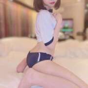 ヒメ日記 2026/07/01 11:36 投稿 なつ JAPAN CLUB BUNNY LOUNGE