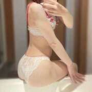 ヒメ日記 2026/07/01 17:15 投稿 なつ JAPAN CLUB BUNNY LOUNGE