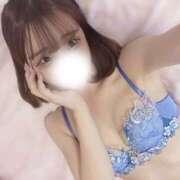 ヒメ日記 2026/07/04 09:22 投稿 なつ JAPAN CLUB BUNNY LOUNGE