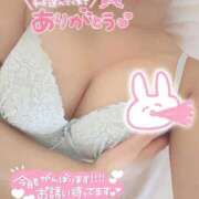 ヒメ日記 2026/06/21 12:51 投稿 ミリア【STANDARD】 ROMANCE and GIRLS 盛岡