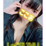 ヒメ日記 2026/06/22 21:01 投稿 ★ここあ Le CELINU（ル・セリーヌ）