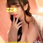 ヒメ日記 2026/06/24 19:01 投稿 ★ここあ Le CELINU（ル・セリーヌ）