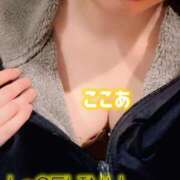 ヒメ日記 2026/07/03 21:01 投稿 ★ここあ Le CELINU（ル・セリーヌ）