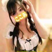 ヒメ日記 2026/07/07 06:00 投稿 ★ここあ Le CELINU（ル・セリーヌ）