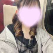 ひめ はじめまして！ 錦糸町人妻セレブリティ（ユメオト）