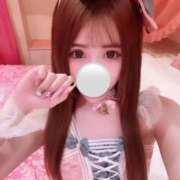 ヒメ日記 2026/07/07 02:23 投稿 まみたん ギャルズネットワーク大阪