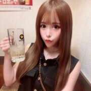 ヒメ日記 2026/07/13 22:26 投稿 まみたん ギャルズネットワーク大阪