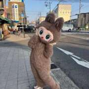 ヒメ日記 2026/07/14 15:23 投稿 まみたん ギャルズネットワーク大阪