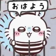 ヒメ日記 2026/06/24 09:06 投稿 しずか マリアージュ大宮