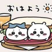 ヒメ日記 2026/07/03 10:02 投稿 しずか マリアージュ大宮