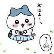 ヒメ日記 2026/07/04 09:29 投稿 しずか マリアージュ大宮