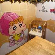ヒメ日記 2026/07/11 10:36 投稿 しずか マリアージュ大宮