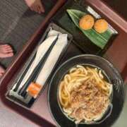 ヒメ日記 2026/07/23 14:01 投稿 しずか マリアージュ大宮