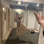 ヒメ日記 2026/08/11 15:33 投稿 しずか マリアージュ大宮