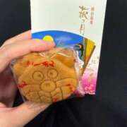 ヒメ日記 2026/08/14 05:16 投稿 しずか マリアージュ大宮