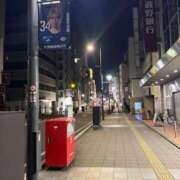 ヒメ日記 2026/08/28 06:54 投稿 しずか マリアージュ大宮