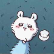 ヒメ日記 2026/10/08 17:02 投稿 しずか マリアージュ大宮