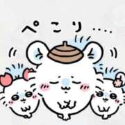 ヒメ日記 2026/10/12 23:17 投稿 しずか マリアージュ大宮