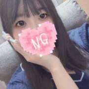 可奈-かな【FG系列】 お礼💌 ほんとうの人妻　柏店