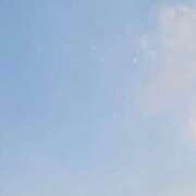 ヒメ日記 2026/06/22 14:26 投稿 れん 池袋しろパラ