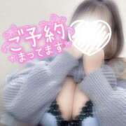ヒメ日記 2026/07/11 02:09 投稿 みか 池袋巨乳風俗戦隊ぱいおつレンジャー