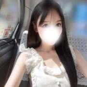 ヒメ日記 2026/10/08 12:05 投稿 ゆら♡濃厚キス魔な癒し彼女系美女 富山で超絶可愛いコスパ最強激安デリヘル・モッコリ高岡店