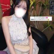 ヒメ日記 2026/10/09 00:05 投稿 ゆら♡濃厚キス魔な癒し彼女系美女 富山で超絶可愛いコスパ最強激安デリヘル・モッコリ高岡店