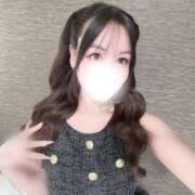 ヒメ日記 2026/10/09 10:05 投稿 ゆら♡濃厚キス魔な癒し彼女系美女 富山で超絶可愛いコスパ最強激安デリヘル・モッコリ高岡店