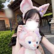 ヒメ日記 2026/10/09 14:05 投稿 ゆら♡濃厚キス魔な癒し彼女系美女 富山で超絶可愛いコスパ最強激安デリヘル・モッコリ高岡店