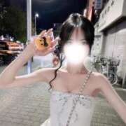 ヒメ日記 2026/10/10 19:15 投稿 ゆら♡濃厚キス魔な癒し彼女系美女 富山で超絶可愛いコスパ最強激安デリヘル・モッコリ高岡店