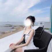 ヒメ日記 2026/10/11 19:15 投稿 ゆら♡濃厚キス魔な癒し彼女系美女 富山で超絶可愛いコスパ最強激安デリヘル・モッコリ高岡店