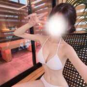 ヒメ日記 2026/10/11 22:05 投稿 ゆら♡濃厚キス魔な癒し彼女系美女 富山で超絶可愛いコスパ最強激安デリヘル・モッコリ高岡店