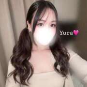 ヒメ日記 2026/10/12 10:05 投稿 ゆら♡濃厚キス魔な癒し彼女系美女 富山で超絶可愛いコスパ最強激安デリヘル・モッコリ高岡店