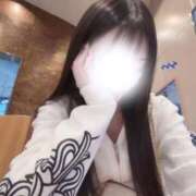 ヒメ日記 2026/10/13 07:15 投稿 ゆら♡濃厚キス魔な癒し彼女系美女 富山で超絶可愛いコスパ最強激安デリヘル・モッコリ高岡店