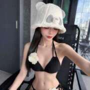 ヒメ日記 2026/10/13 10:05 投稿 ゆら♡濃厚キス魔な癒し彼女系美女 富山で超絶可愛いコスパ最強激安デリヘル・モッコリ高岡店