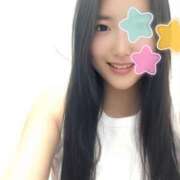 ヒメ日記 2026/06/29 15:32 投稿 ナナ オールヌード